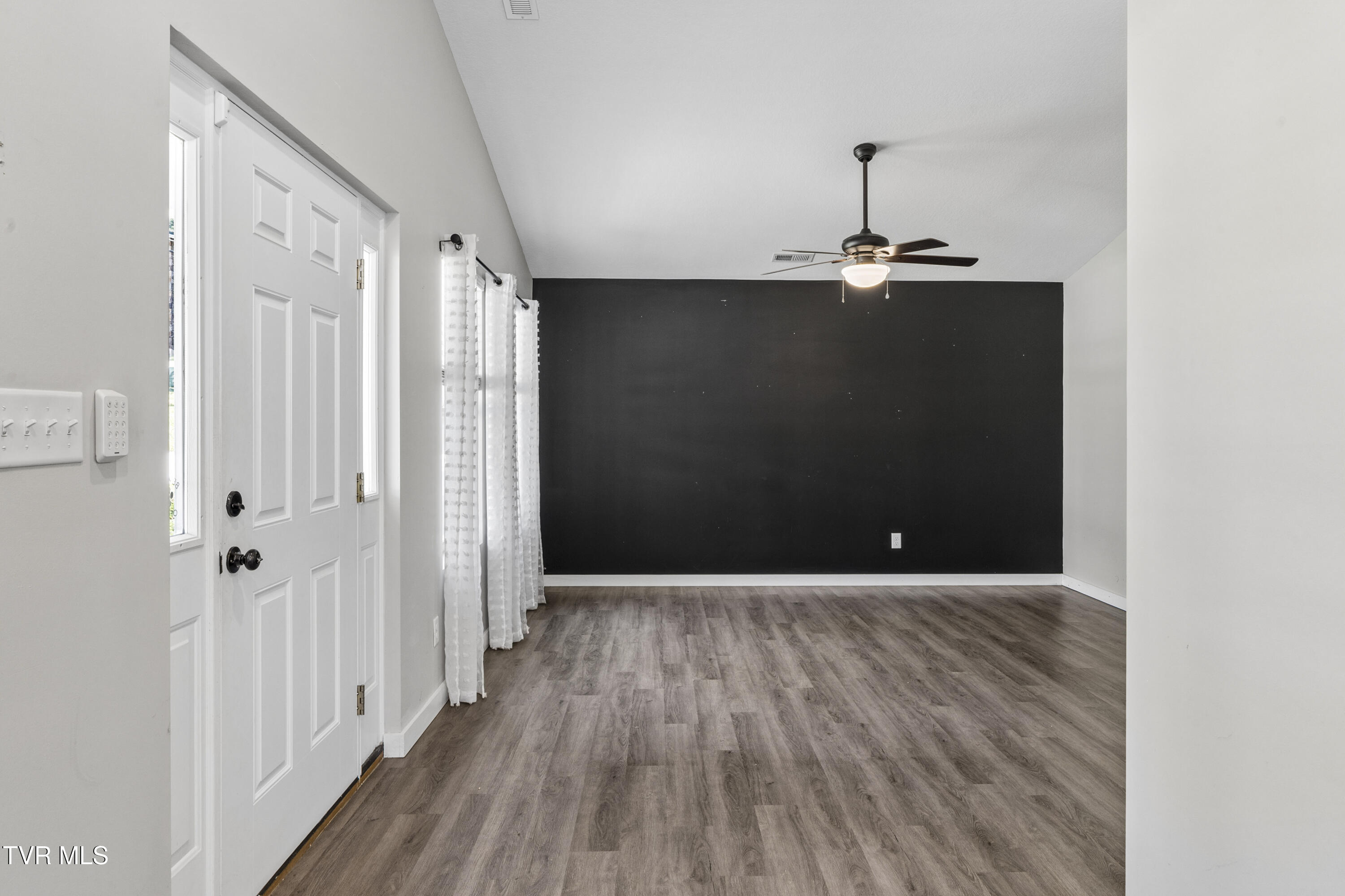 2159 Wilson Road Knoxville, TN 37912 - Photo 4 of 38 Wilson-1