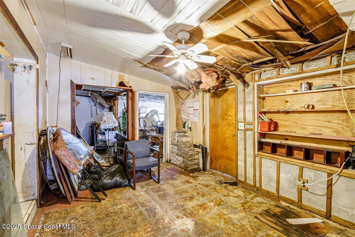 2015 Aurora Road Melbourne, FL 32935 - Photo 8 of 27 Bldg 1 Entrance