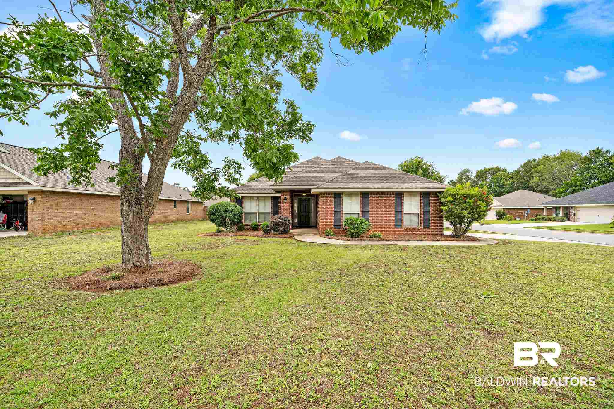 17098 Russet Court Foley, AL 36535 - Photo 1 of 25