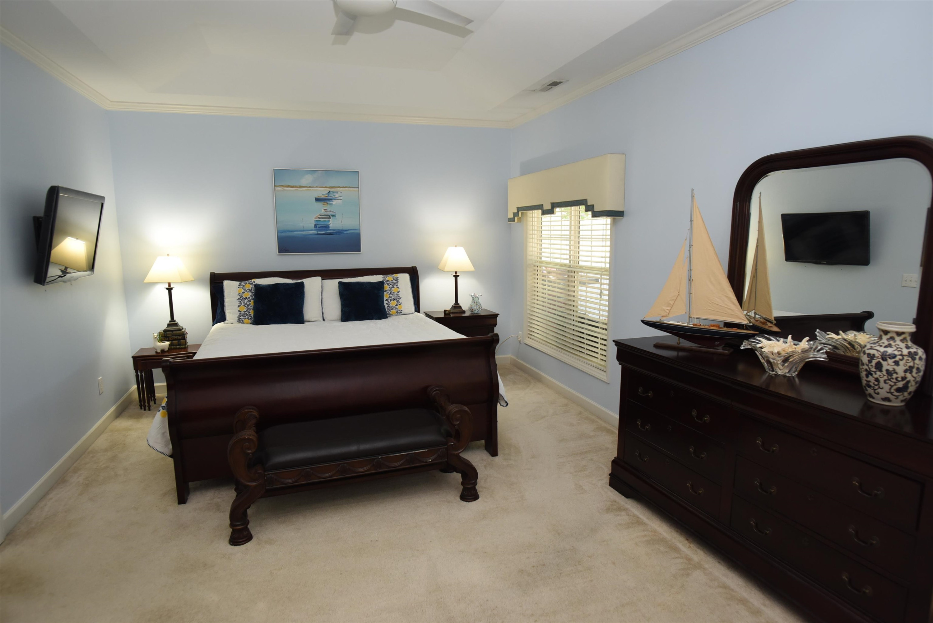 2540 Forest Shadows Lane Raleigh, NC 27614 - Photo 20 of 41 Photo 20