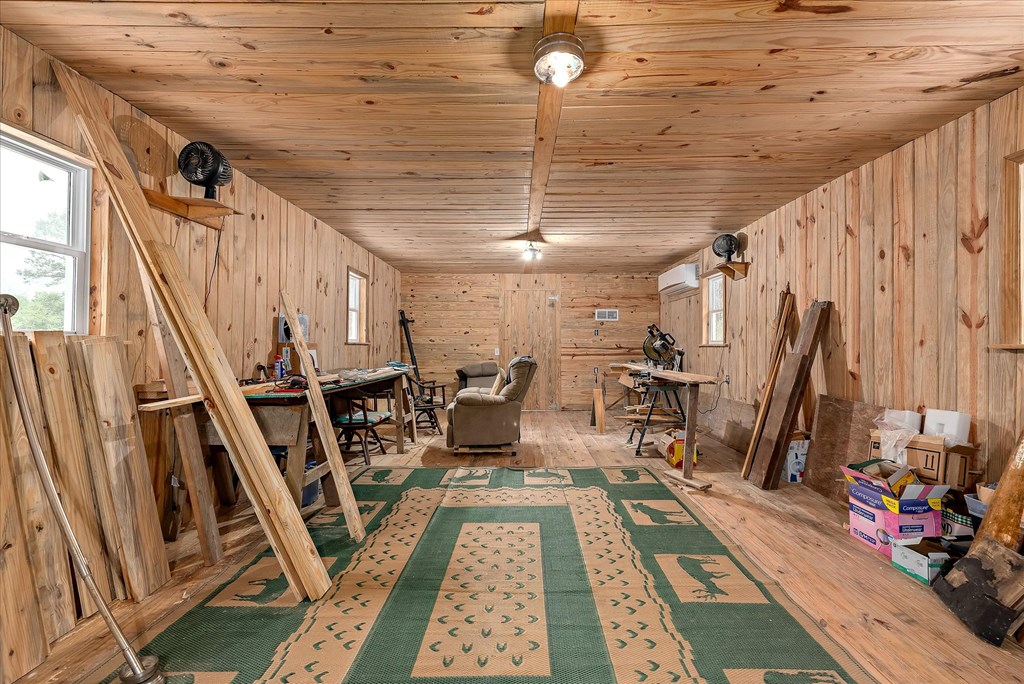 28786 Harbor Road Andalusia, AL 36421 - Photo 54 of 83