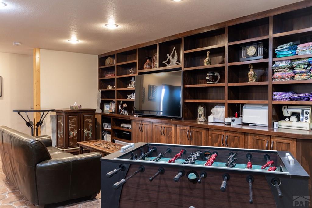 1275 Newton Road Pueblo, CO 81005 - Photo 19 of 24 Gallery Image 19