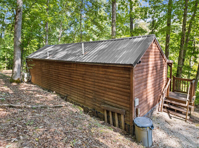 411 Alum Cave Road McKee, KY 40447 - Photo 31 of 37 IMG_3166