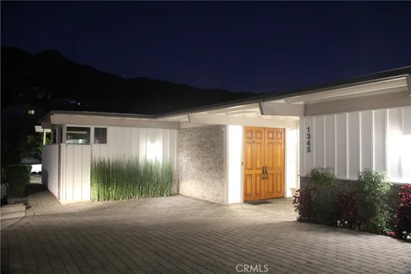 $7,850 | 1345 Paseo Redondo, Burbank, CA 91501