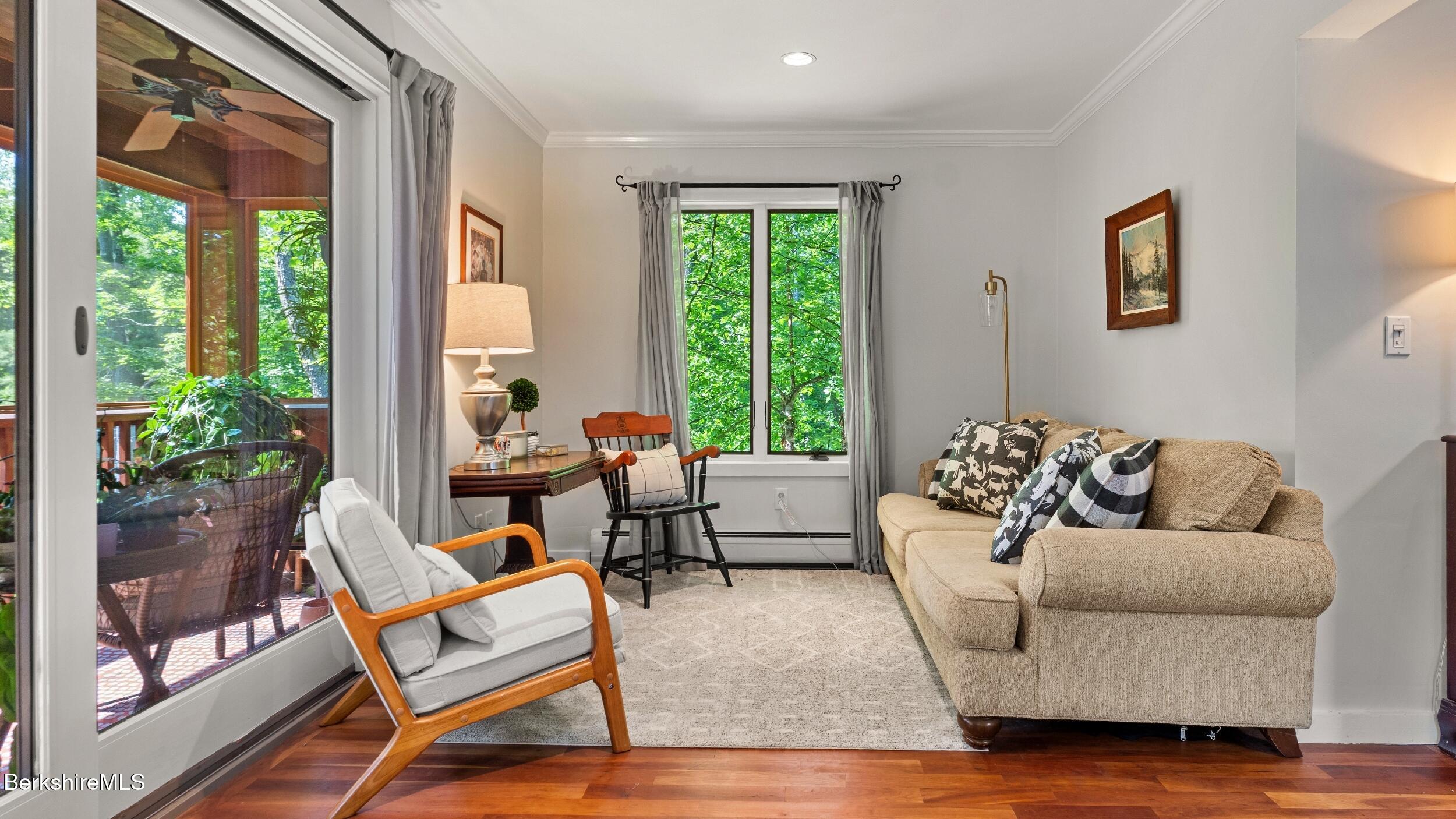 188 Hillsdale Road Egremont, MA 01230 - Photo 16 of 31 DSC00084