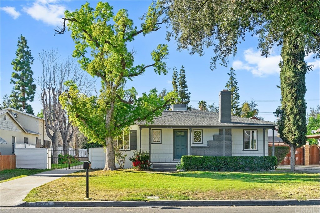 7565 Potomac Street Riverside, CA 92504 - Photo 1 of 1