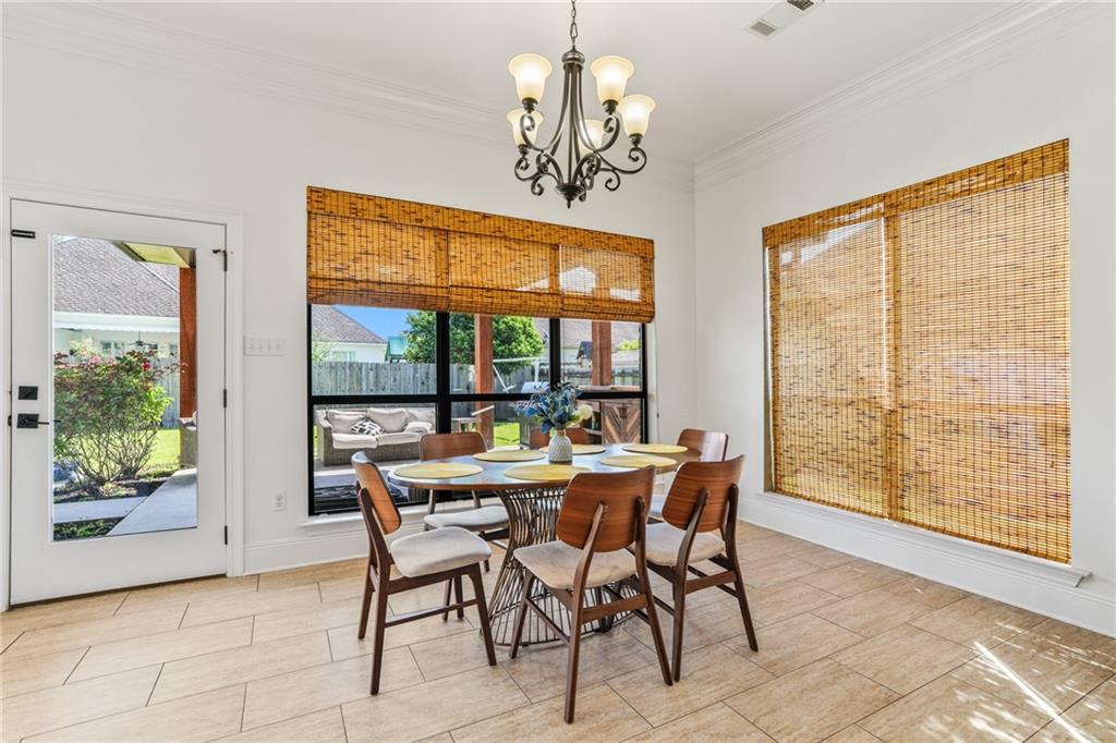 409 Chateau Grimaldi Mandeville, LA 70471 - Photo 13 of 36