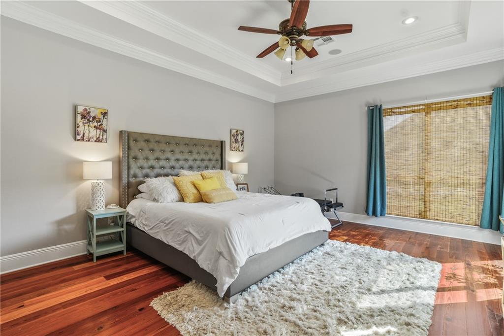 409 Chateau Grimaldi Mandeville, LA 70471 - Photo 16 of 36