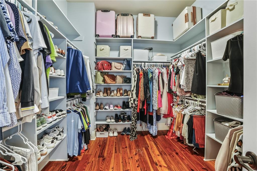 409 Chateau Grimaldi Mandeville, LA 70471 - Photo 17 of 36