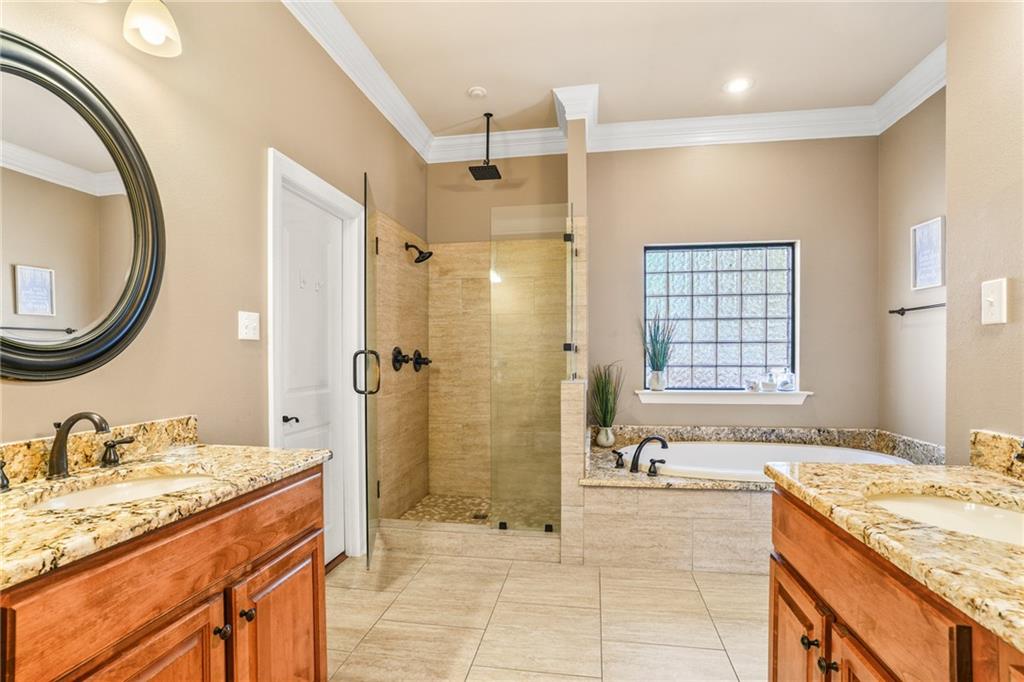 409 Chateau Grimaldi Mandeville, LA 70471 - Photo 18 of 36