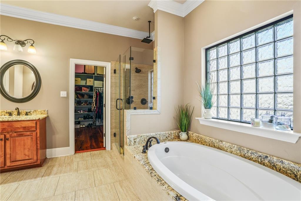 409 Chateau Grimaldi Mandeville, LA 70471 - Photo 19 of 36