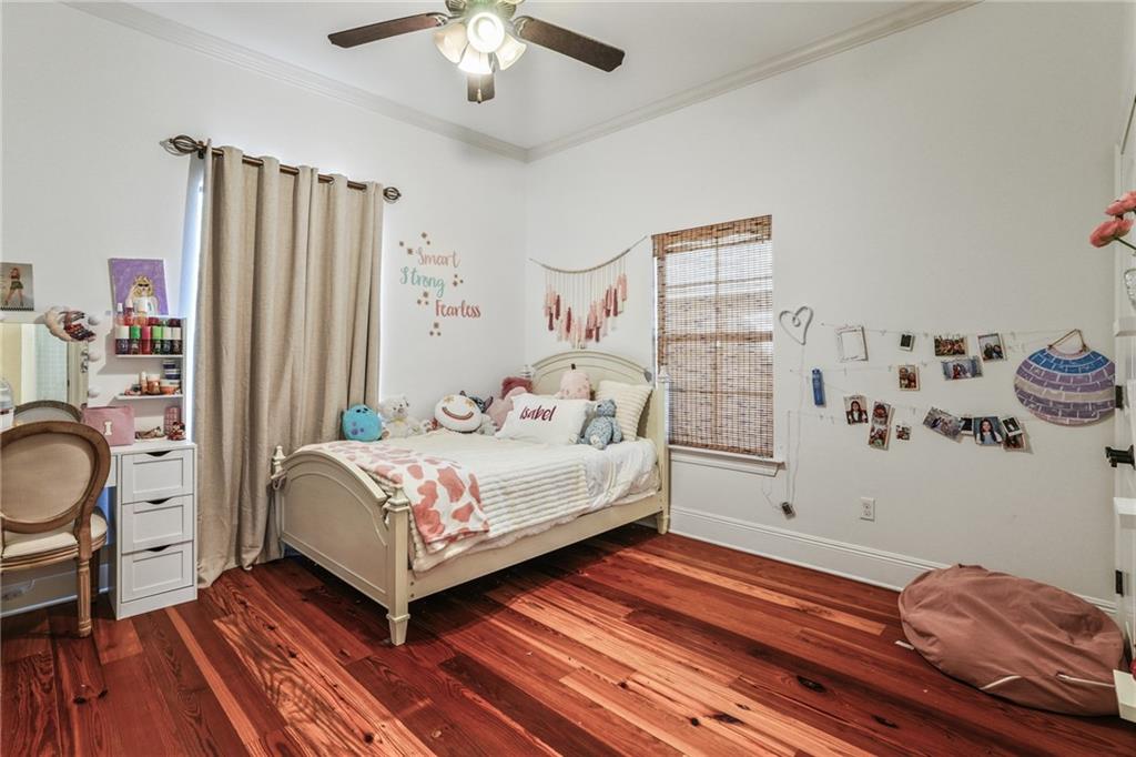 409 Chateau Grimaldi Mandeville, LA 70471 - Photo 20 of 36