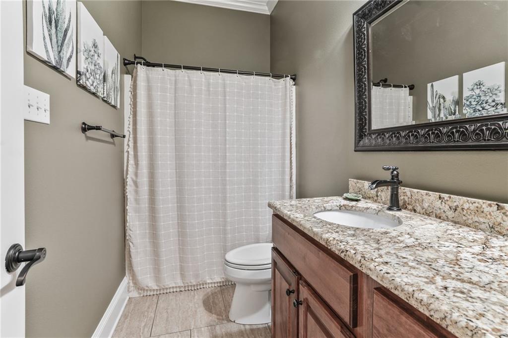 409 Chateau Grimaldi Mandeville, LA 70471 - Photo 21 of 36