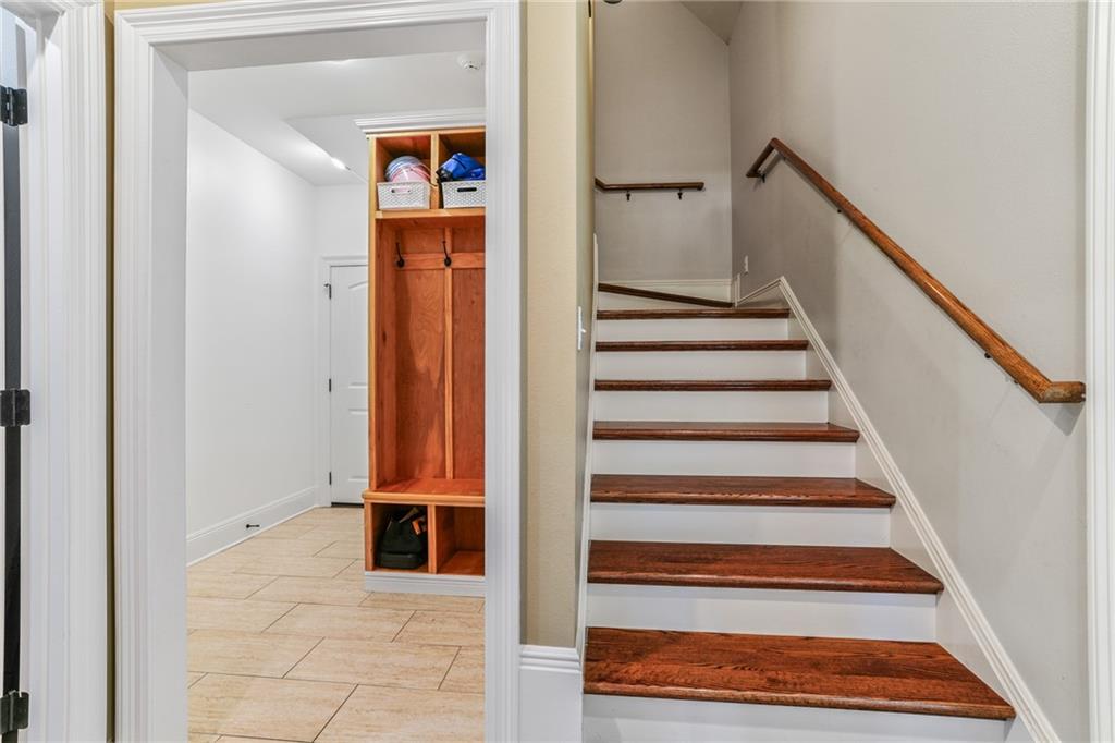 409 Chateau Grimaldi Mandeville, LA 70471 - Photo 22 of 36