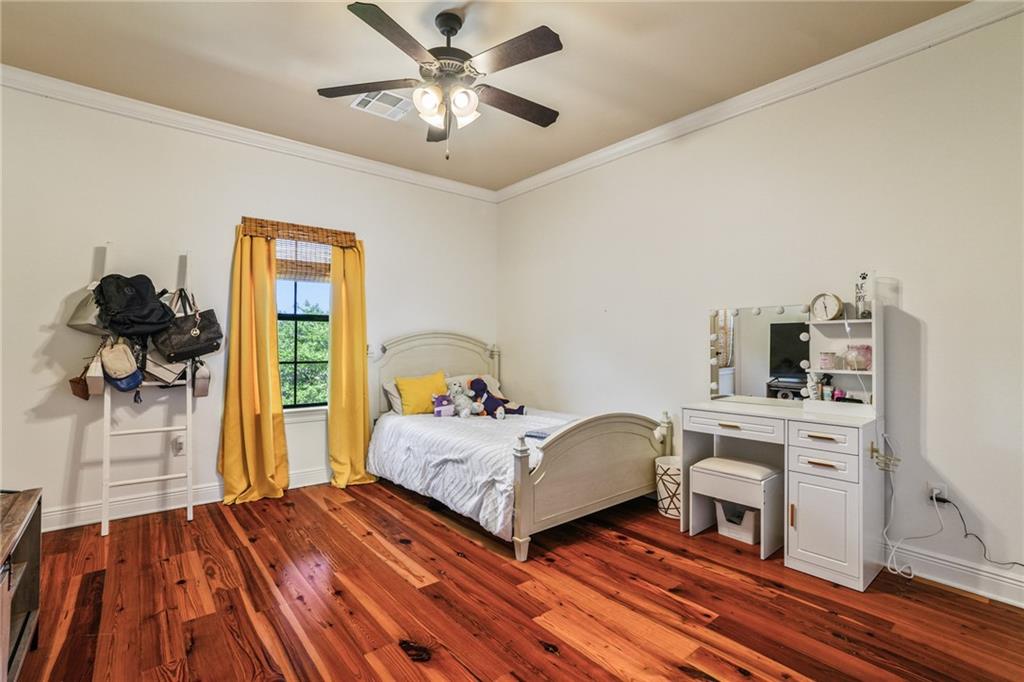 409 Chateau Grimaldi Mandeville, LA 70471 - Photo 23 of 36