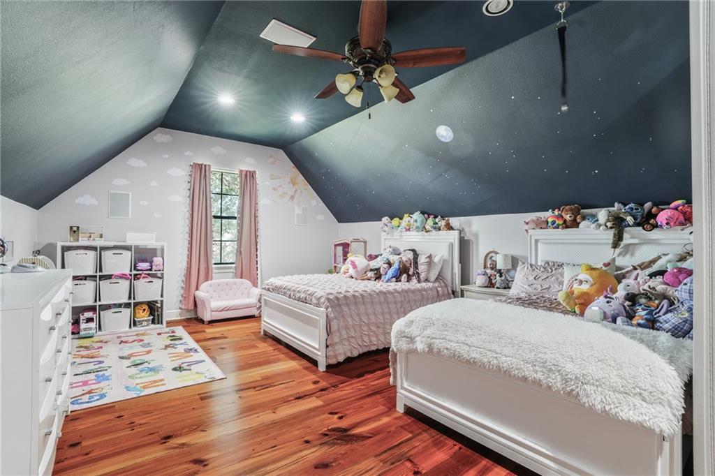 409 Chateau Grimaldi Mandeville, LA 70471 - Photo 24 of 36