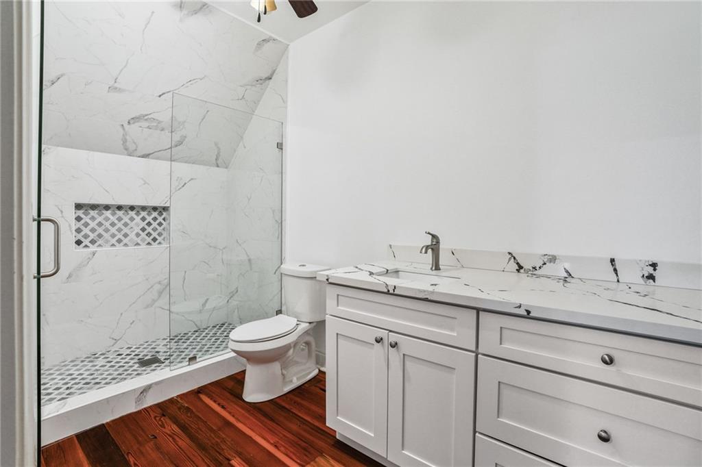 409 Chateau Grimaldi Mandeville, LA 70471 - Photo 25 of 36