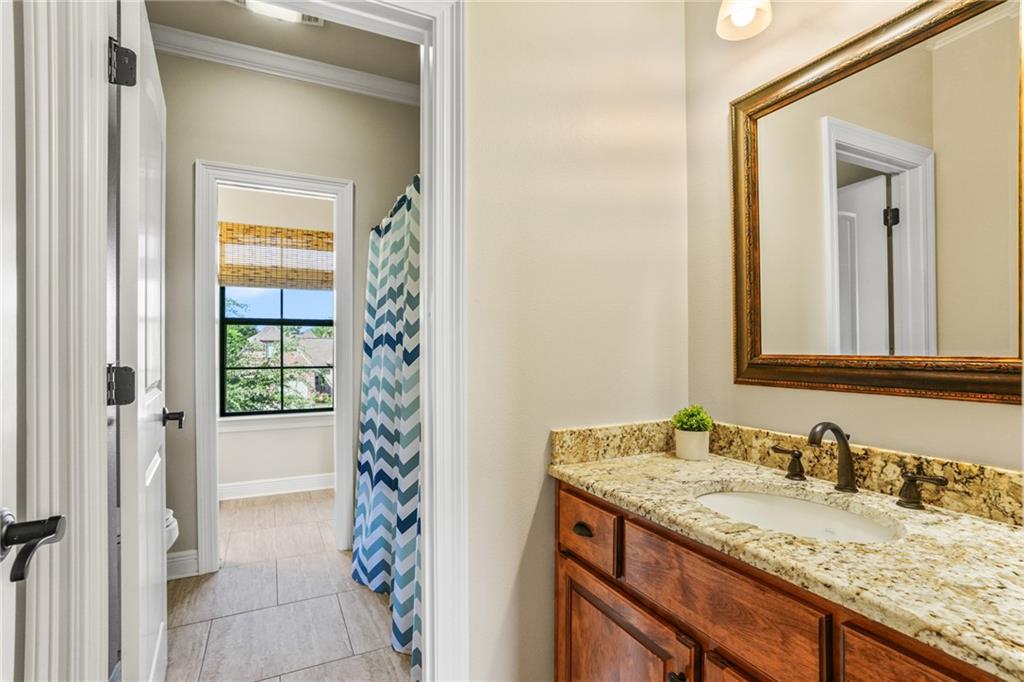 409 Chateau Grimaldi Mandeville, LA 70471 - Photo 27 of 36