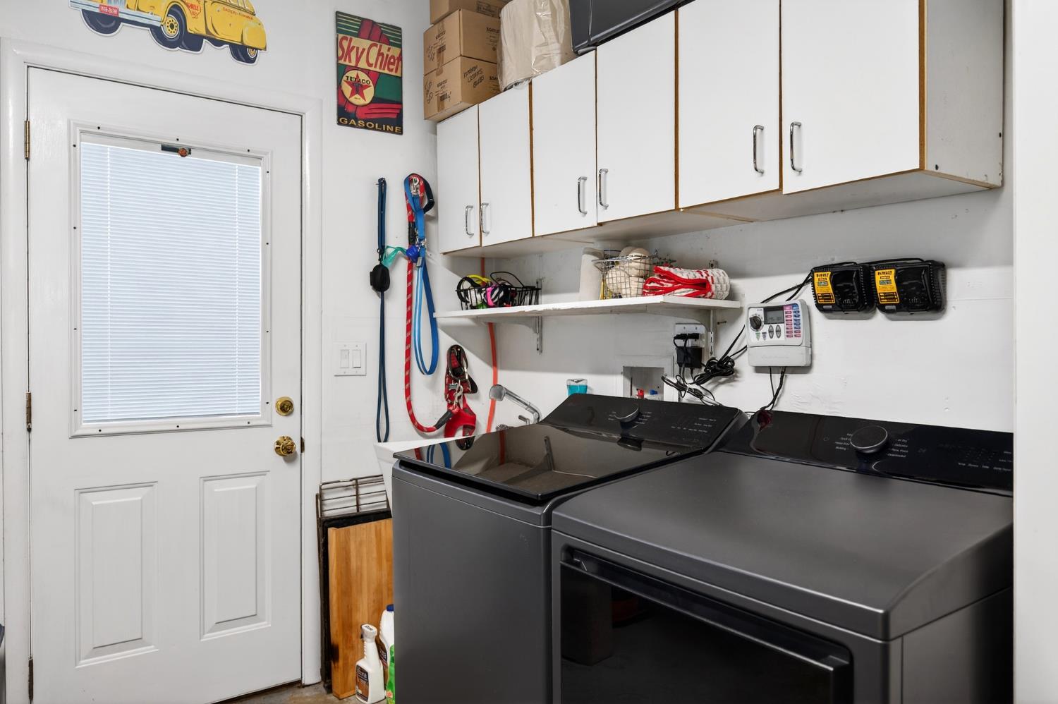 3852 El Ricon Way Sacramento, CA 95864 - Photo 45 of 71