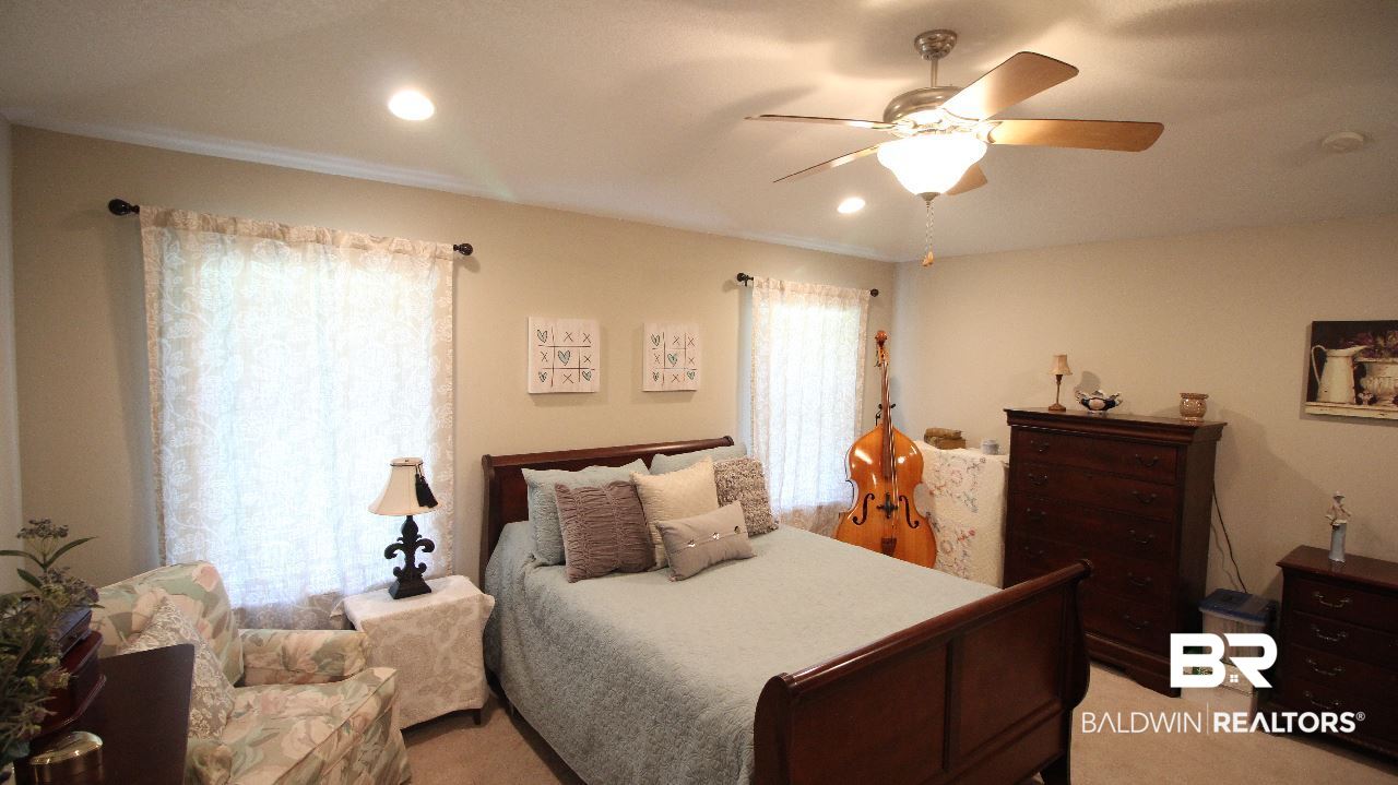 1732 Firefly Lane Foley, AL 36535 - Photo 18 of 39