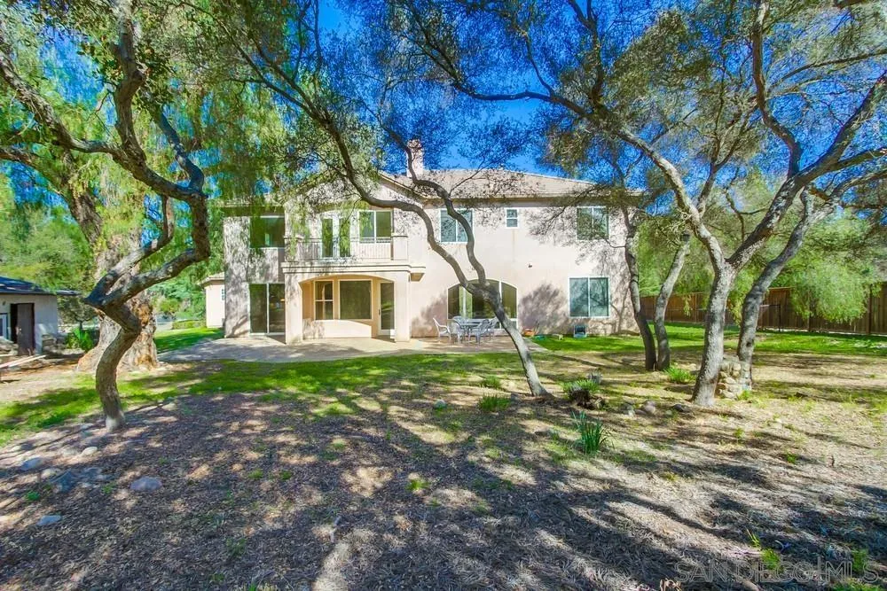 11674 Creek Road Poway, CA 92064 - Photo 13 of 70