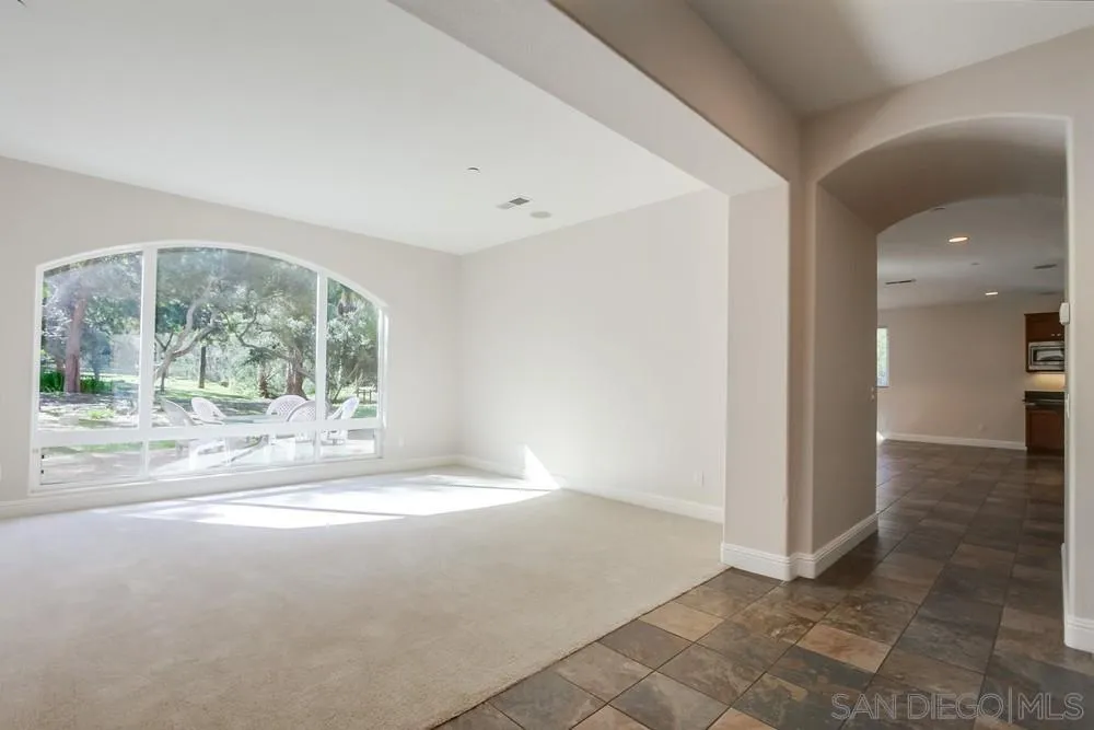 11674 Creek Road Poway, CA 92064 - Photo 17 of 70