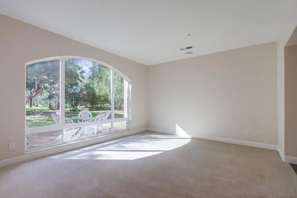 11674 Creek Road Poway, CA 92064 - Photo 18 of 70