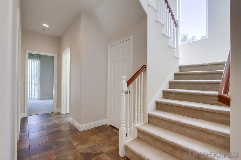 11674 Creek Road Poway, CA 92064 - Photo 26 of 70