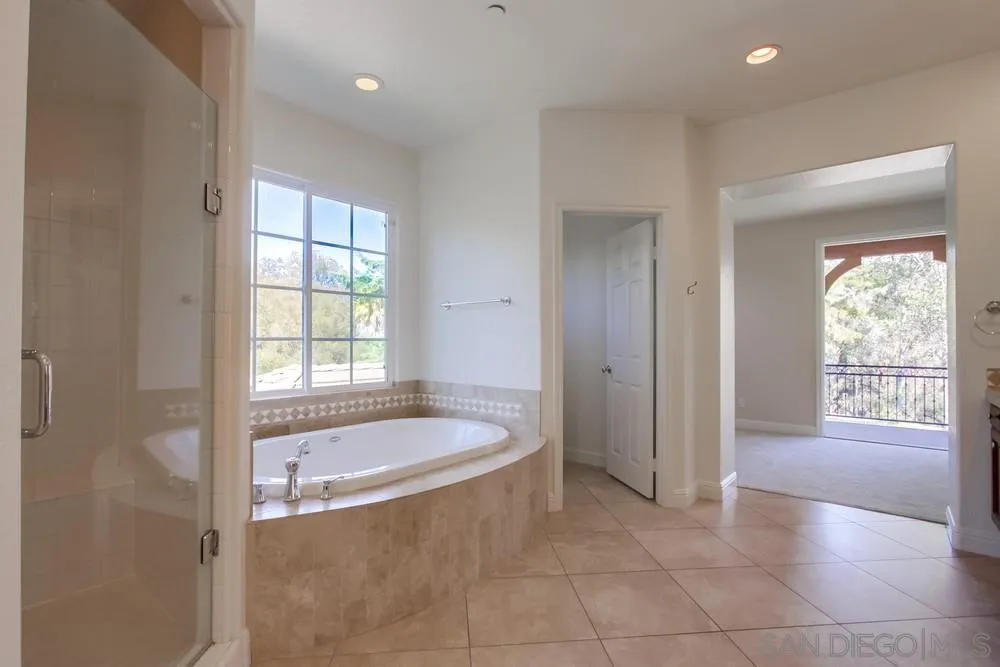 11674 Creek Road Poway, CA 92064 - Photo 30 of 70
