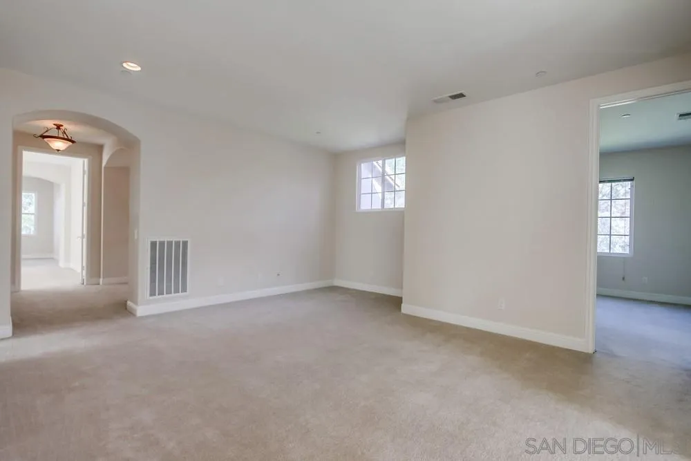 11674 Creek Road Poway, CA 92064 - Photo 36 of 70