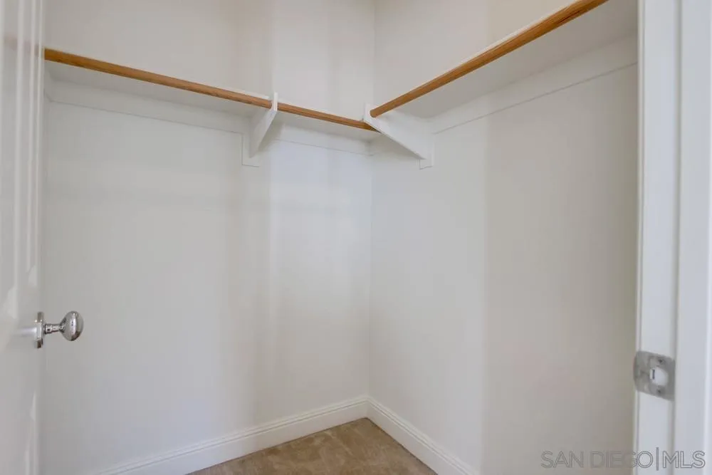 11674 Creek Road Poway, CA 92064 - Photo 38 of 70 a view of small space