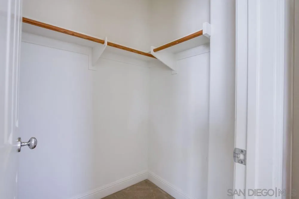 11674 Creek Road Poway, CA 92064 - Photo 43 of 70