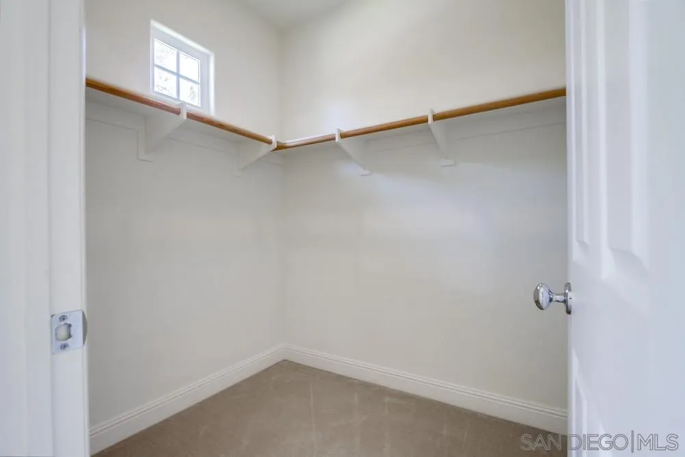 11674 Creek Road Poway, CA 92064 - Photo 45 of 70