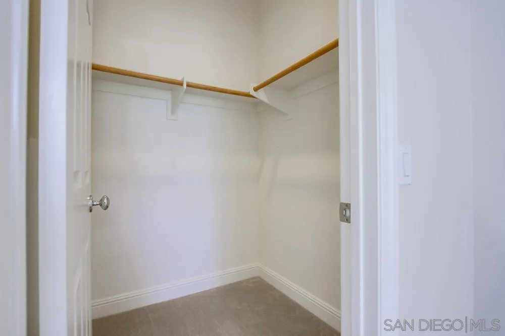 11674 Creek Road Poway, CA 92064 - Photo 49 of 70