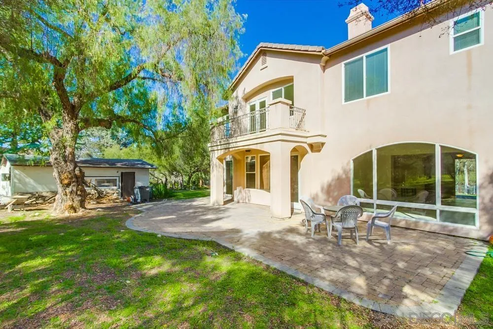 11674 Creek Road Poway, CA 92064 - Photo 51 of 70