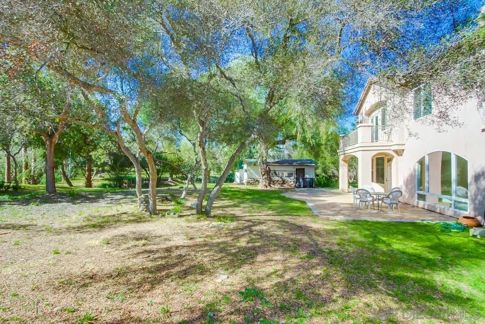 11674 Creek Road Poway, CA 92064 - Photo 52 of 70