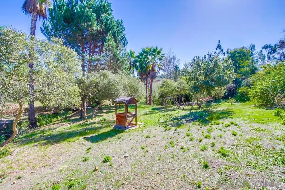 11674 Creek Road Poway, CA 92064 - Photo 57 of 70