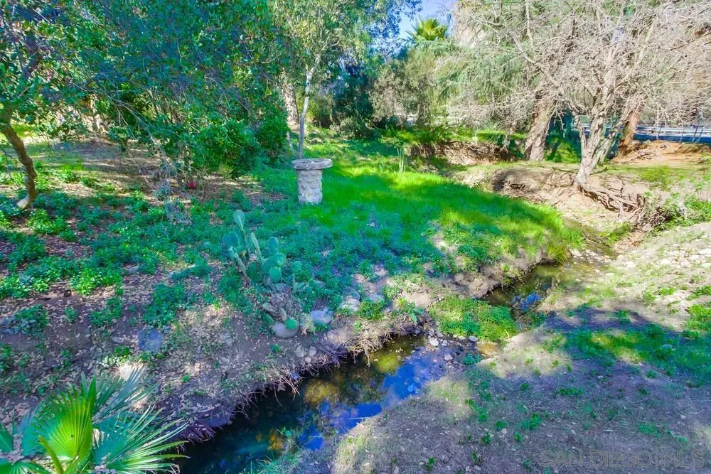 11674 Creek Road Poway, CA 92064 - Photo 60 of 70