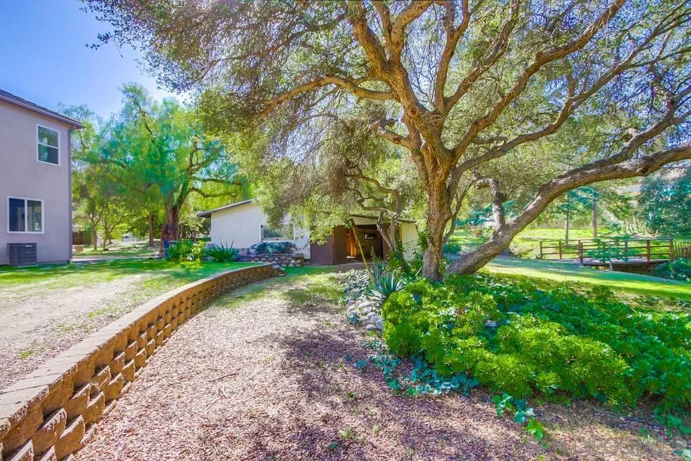 11674 Creek Road Poway, CA 92064 - Photo 61 of 70