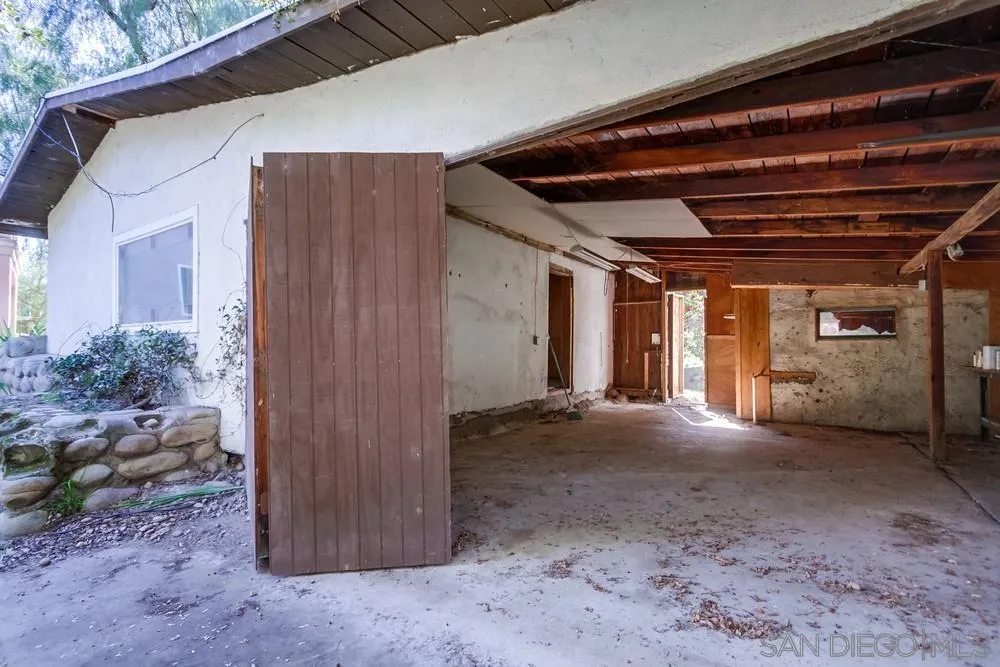 11674 Creek Road Poway, CA 92064 - Photo 63 of 70