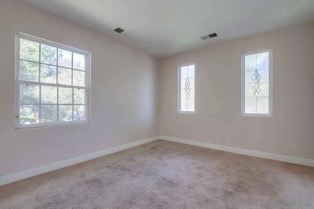 11674 Creek Road Poway, CA 92064 - Photo 65 of 70