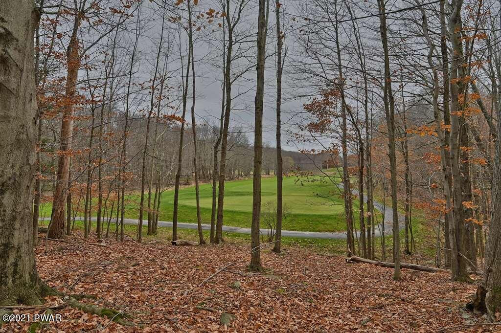 2960 Wedge Road Lake Ariel, PA 18436 - Photo 55 of 61 Photo 55