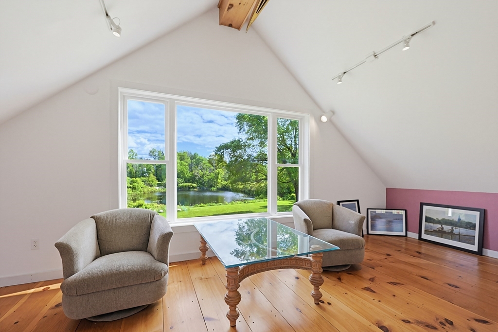 771 Podunk Road East Brookfield, MA 01515 - Photo 24 of 41