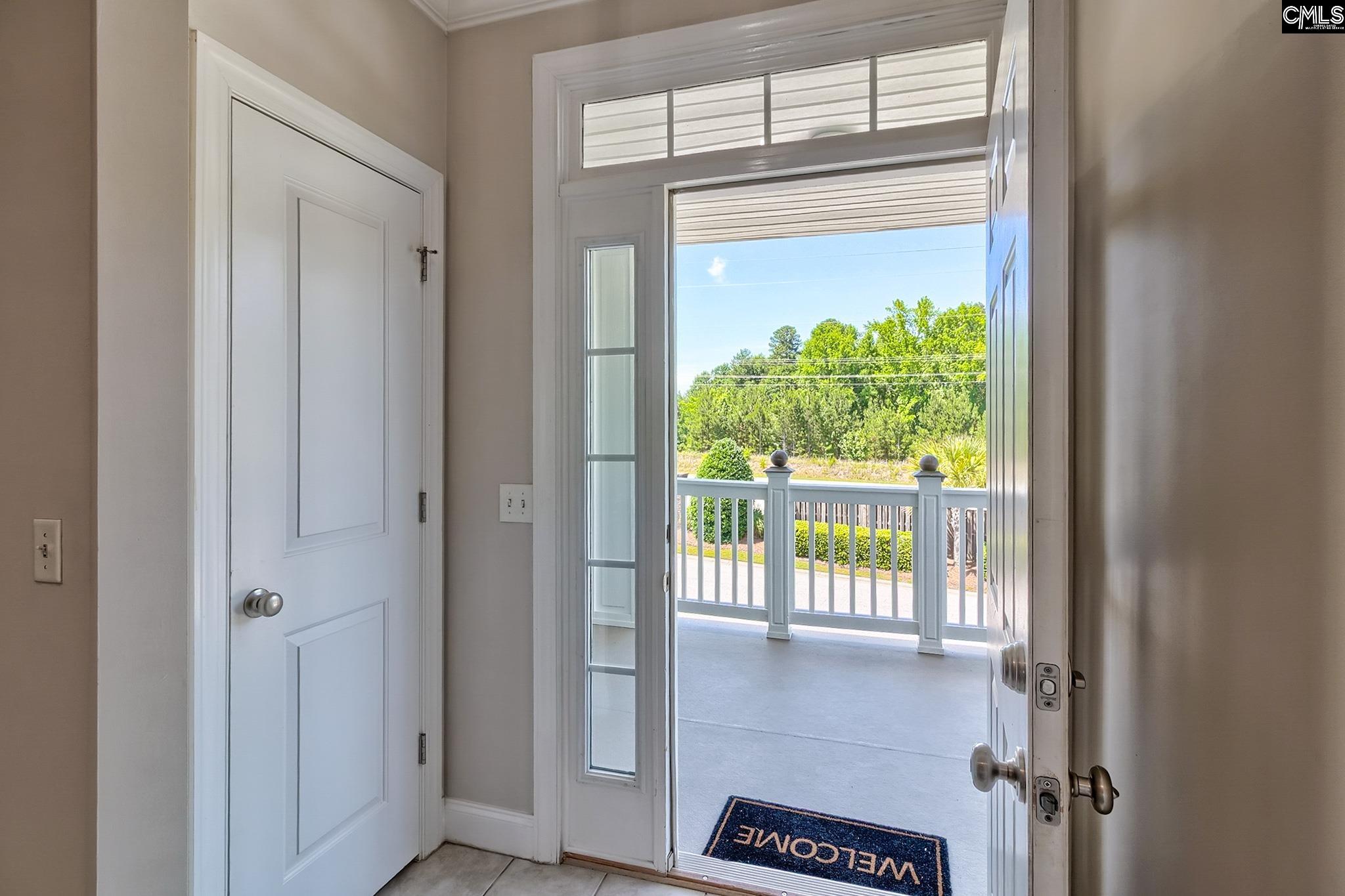 118 Sandlapper Way, Unit 2B Lexington, SC 29072 - Photo 18 of 57
