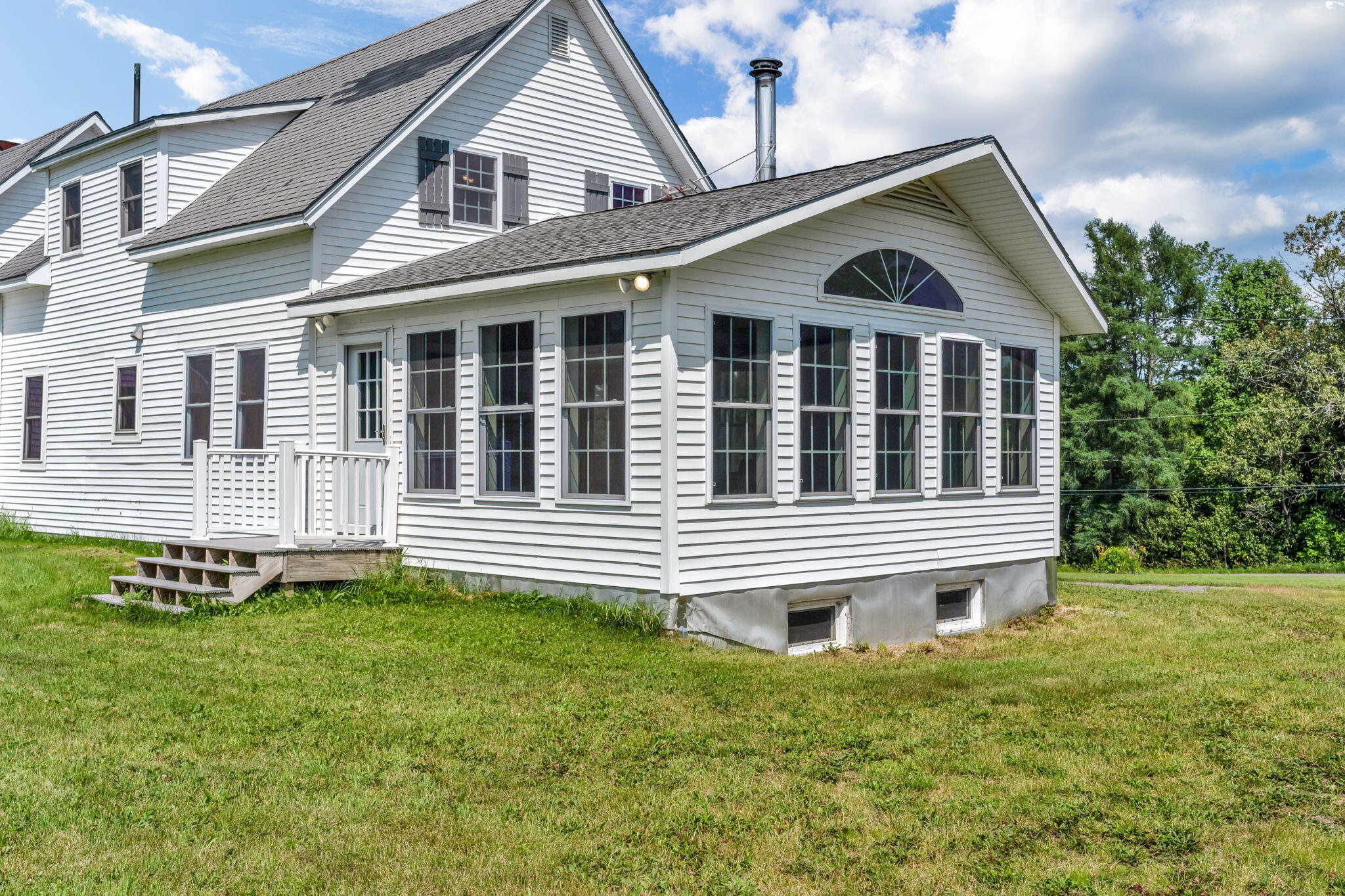 383 Benedicta Road Benedicta, ME 04733 - Photo 79 of 108 56-web-or-mls-383-benedicta-rd