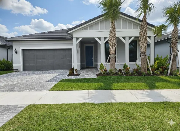 $3,800 | 9697 Chora Tunel Way Lake, Lake Worth, FL 33467