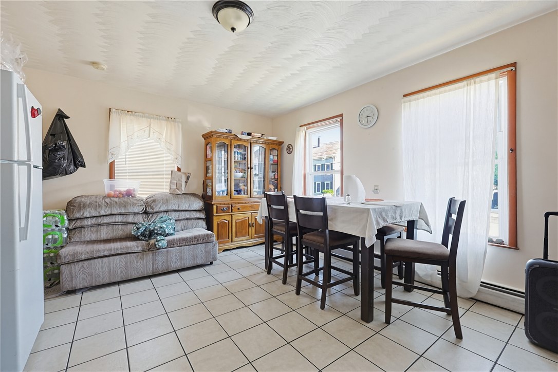19 Elm Street Cumberland, RI 02864 - Photo 11 of 35