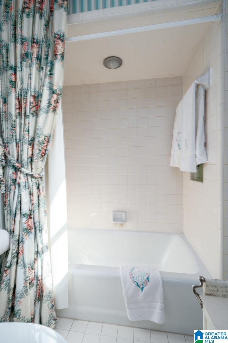 2868 Shook Hill Road Birmingham, AL 35223 - Photo 31 of 98