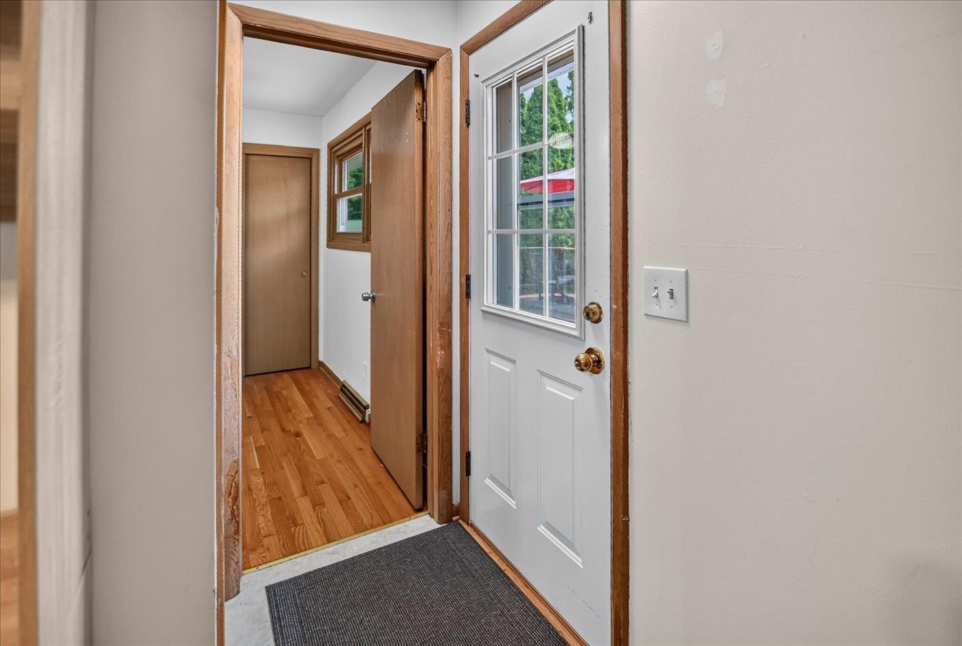 4521 Jade Lane Madison, WI 53714 - Photo 18 of 45
