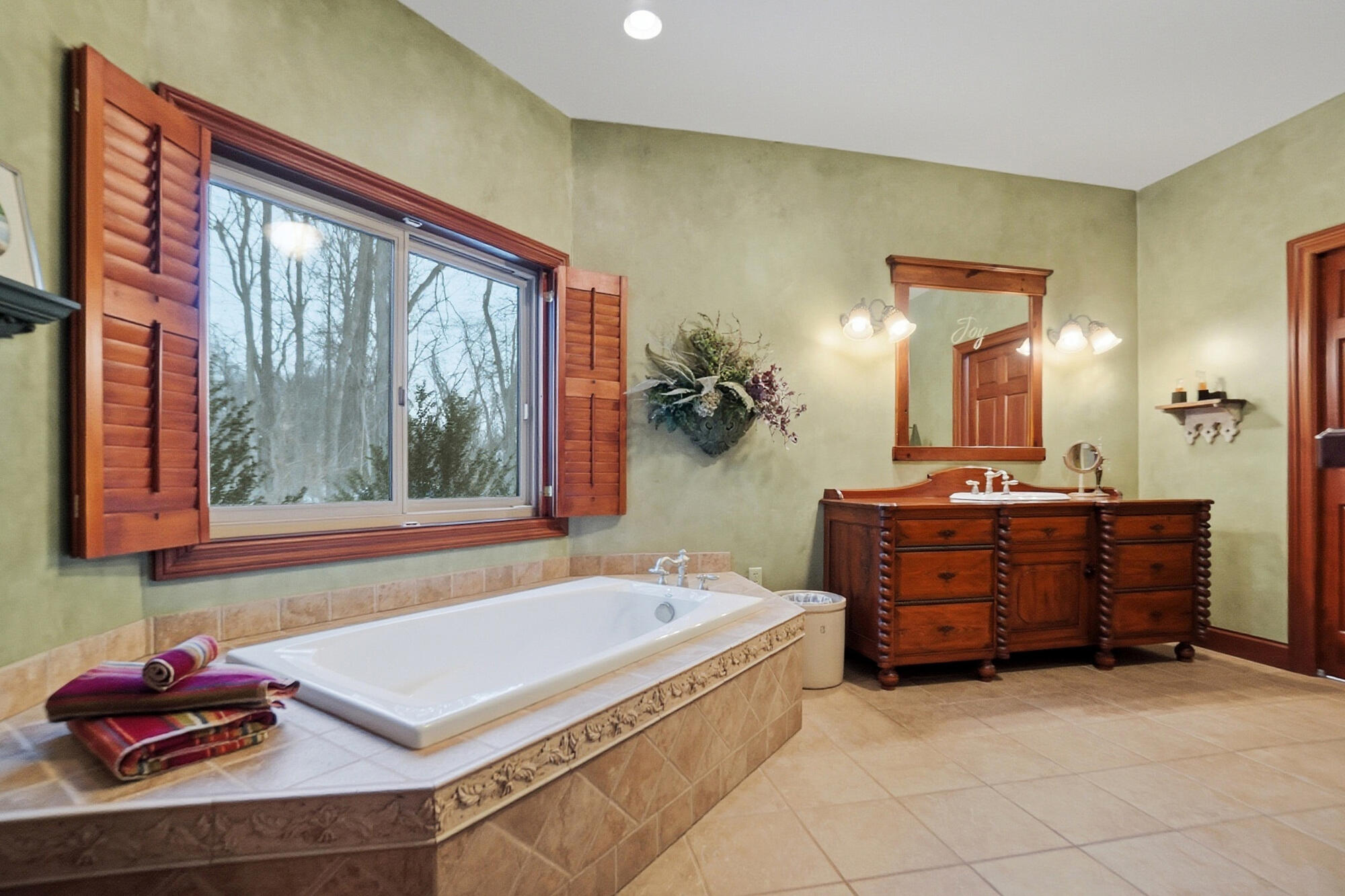 3000 South Sunderland Road Lima, OH 45806 - Photo 44 of 99